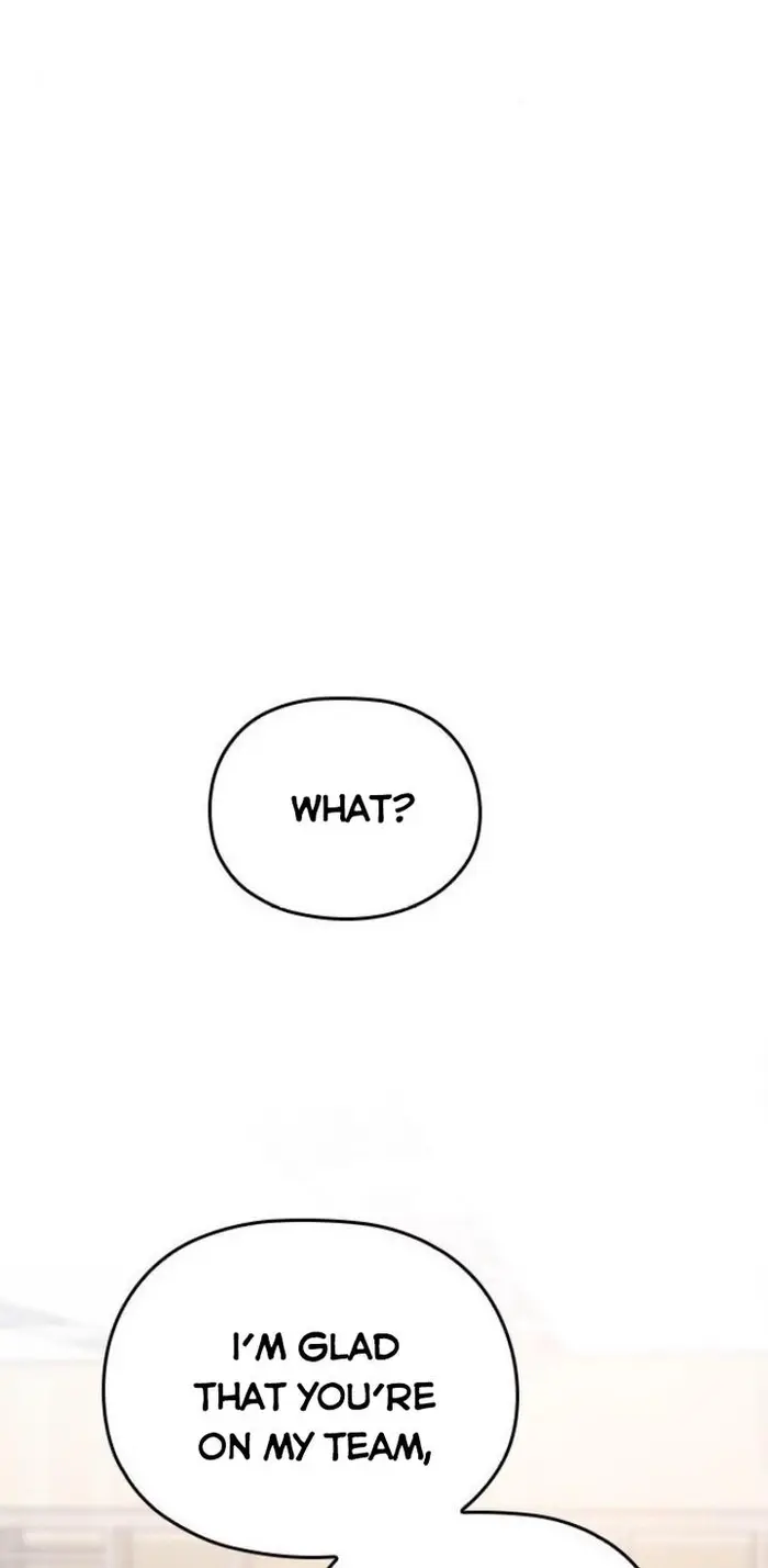 Marry My Husband Chapter 15 image 71_optimized